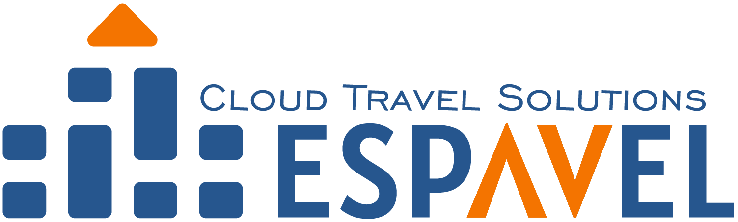 Espavel